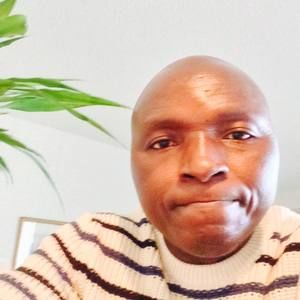 Meet your Posher, Felix